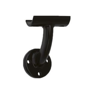Westbury Aluminum Wall Mount
