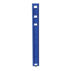 Bracket Mounting Template for Westbury Railing