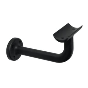 Westbury Extended Wall Mount