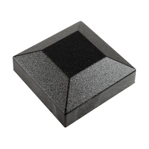 Westbury Replacement Post Cap