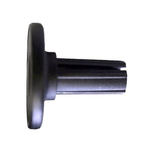 Westbury ADA Wall-End Mount