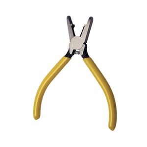 Wiring Pliers For UG, UY & Ur Connectors