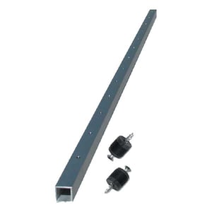 WiseCable Cable Brace - Deckwise