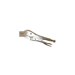 wisecable-cable-gripping-pliers