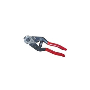 WiseCable Light-Duty Cable Cutter