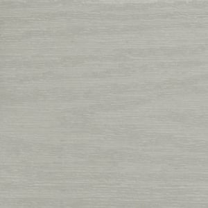 Wolf Seaside Collection Fascia Board - Harbor Grey