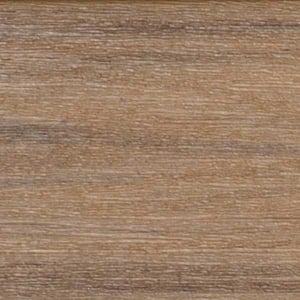 Wolf Tropical Hardwoods Collection Fascia