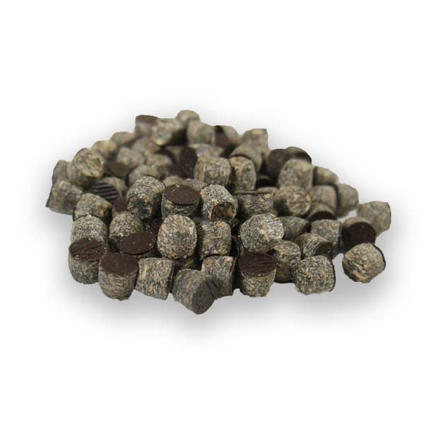 Trex Transcend Replacement Plugs Cortex The Deck Store