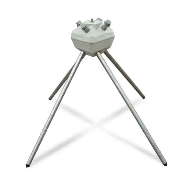 Diamond Pier The Deck Store