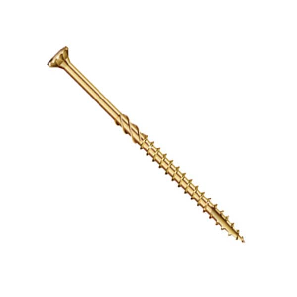 GRK R4 Screws The Deck Store