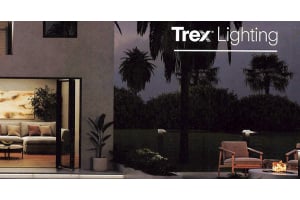 Trex Lighting Brochure 2026