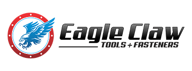 Eagle Claw