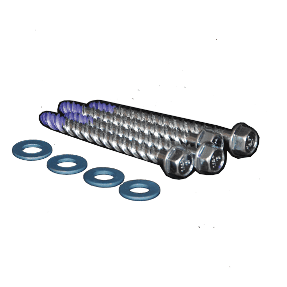 1758 LMT Angle Wizard Hardware for Concrete
