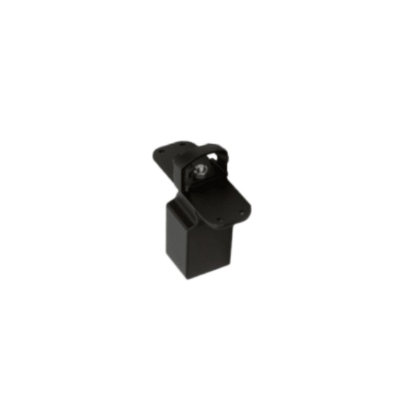 2x2 Cross-over Stair Bracket
