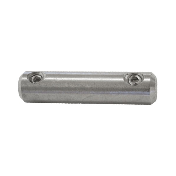 Prova Railing PA29 1/8" x 82" Steel Cable - Part