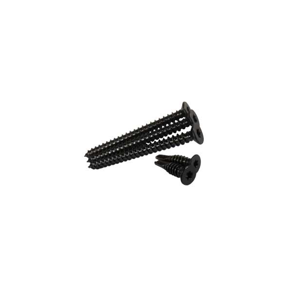 AL13 ADA Aluminum Handrail Bracket Screws