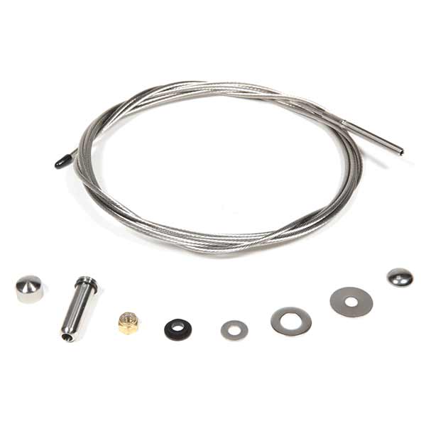 Deckorators ALX Cable Rail Kit