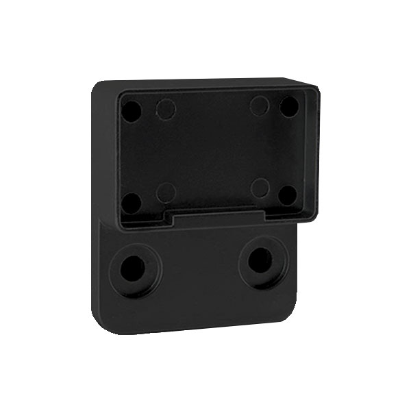 Deckorators ALX Contemporary Level Bracket