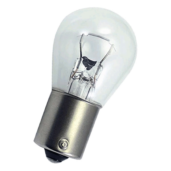 Aurora Replacement Light Bulb - 1141