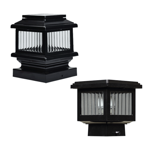 Replacement Glass for Aurora Mini Titan or Mini Polaris Caps