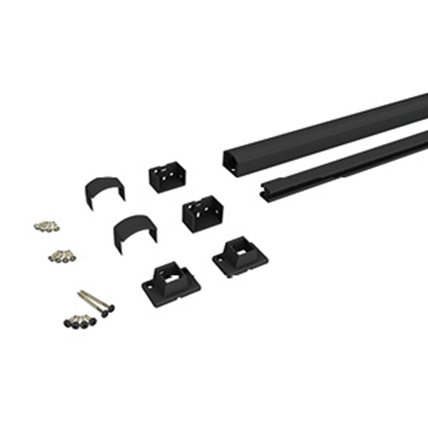 Westbury Bella Cavo C91 Horizontal Cable Rail KIt