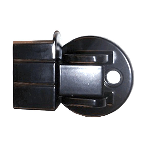 Regal Railing Universal Angle Bottom Rail Bracket 