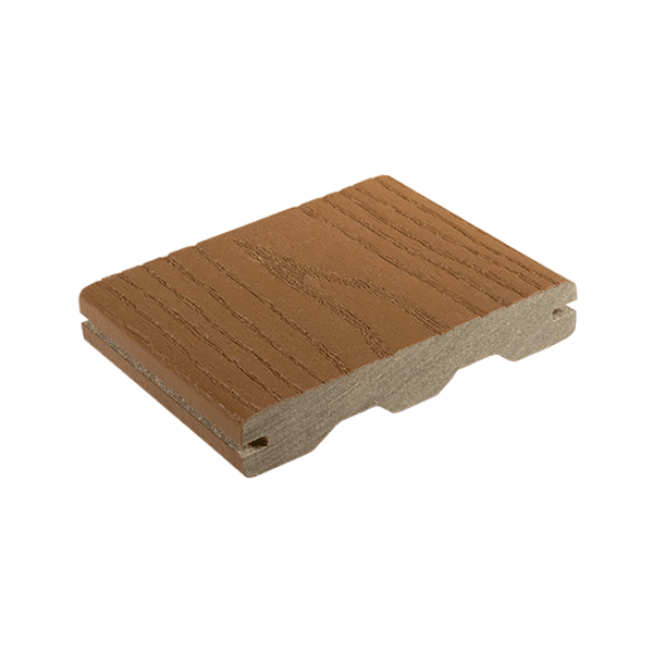 Fiberon Good Life Decking Samples - Cabin