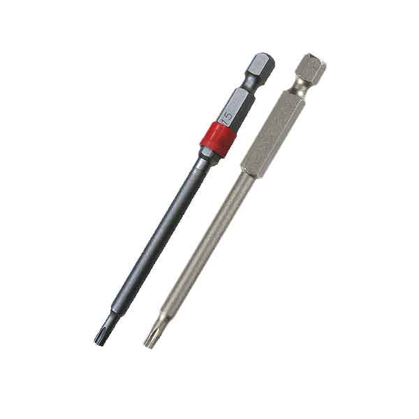 CAMO Tool Replacement Driver Bits