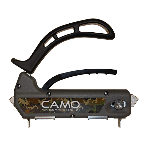 Marksman Pro-X1 Tool