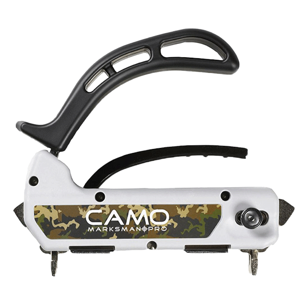 Marksman Pro Tool