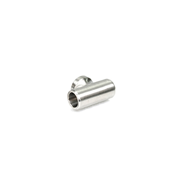 Replacement Rod Rail Fitting