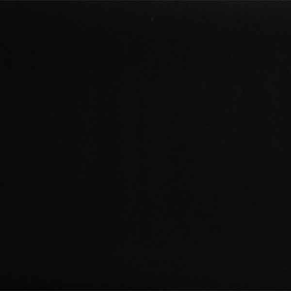 ChamClad 7" 2PC Column Wrap - Black Sand