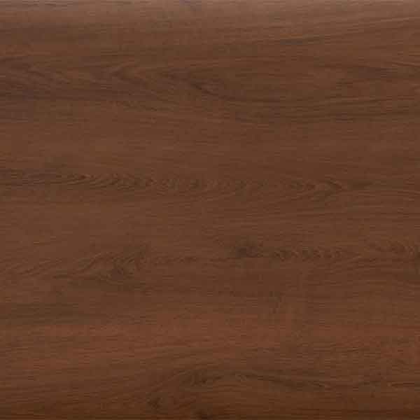ChamClad Column Cap Or Base Trim - Cinnamon Walnut