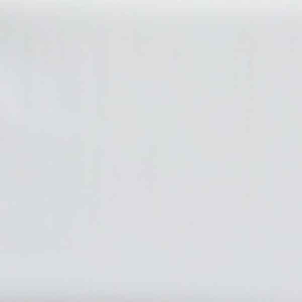 ChamClad Column Cap Or Base Trim - Crystal White