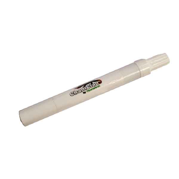 ChamClad Touch Up Pen