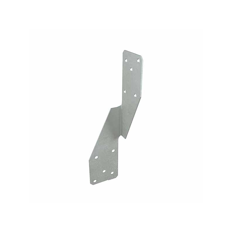 mitek-rt7a-tz.jpg