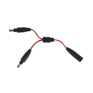 Magena Star 2 Output Splitter by Westbury