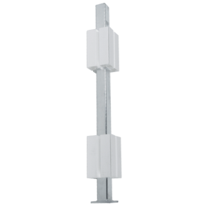 36" General Purpose Post Mount