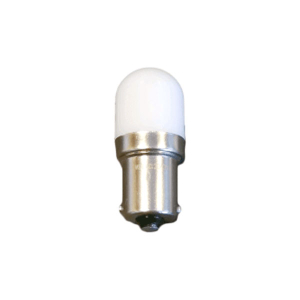 Aurora Deck Lights Replacement LED Light Bulb