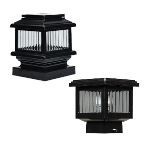 Aurora Replacement Glass for 204 Series