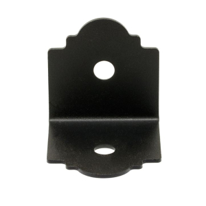Simpson Strong Tie Outdoor 90 Degree Angle
