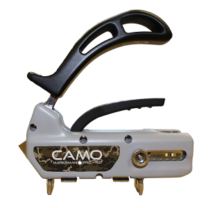 CAMO Marksman Pro-NB Tool