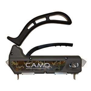 CAMO Marksman Pro-X1 Tool