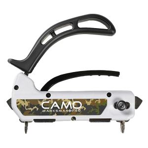 CAMO Marksman Pro Tool