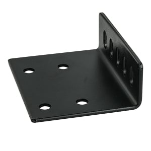 Cinch HD Fascia Post Bracket Kit