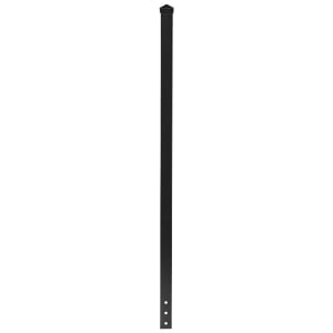 Cinch HD Fascia Mount Posts