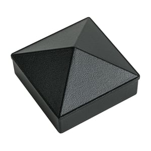 Cinch HD Post Caps