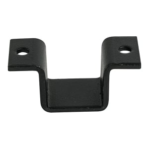 Cinch Drink Rail Bracket Kit