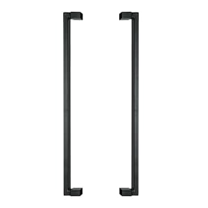 Cinch HD Steel Gate Ends Kit