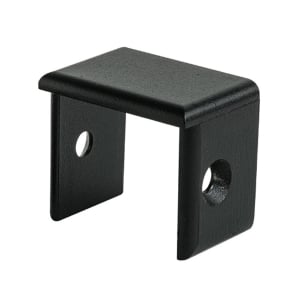 Cinch Level Bracket Covers